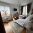  LE VASE IMMOBILIER : Appartement | SOISSONS (02200) | 110 m2 | 220 000 &euro; 