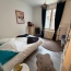  LE VASE IMMOBILIER : Appartement | SOISSONS (02200) | 110 m2 | 220 000 &euro; 