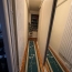  LE VASE IMMOBILIER : Appartement | SOISSONS (02200) | 110 m2 | 220 000 &euro; 