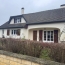  LE VASE IMMOBILIER : Maison / Villa | ROZIERES-SUR-CRISE (02200) | 152 m2 | 213 000 &euro; 