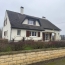  LE VASE IMMOBILIER : Maison / Villa | ROZIERES-SUR-CRISE (02200) | 152 m2 | 213 000 &euro; 