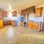  LE VASE IMMOBILIER : Maison / Villa | ROZIERES-SUR-CRISE (02200) | 152 m2 | 213 000 &euro; 