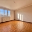  LE VASE IMMOBILIER : Maison / Villa | ROZIERES-SUR-CRISE (02200) | 152 m2 | 213 000 &euro; 