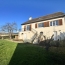  LE VASE IMMOBILIER : Maison / Villa | ROZIERES-SUR-CRISE (02200) | 152 m2 | 213 000 &euro; 