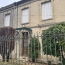  LE VASE IMMOBILIER : Maison / Villa | SOISSONS (02200) | 207 m2 | 356 000 &euro; 
