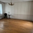  LE VASE IMMOBILIER : Maison / Villa | SOISSONS (02200) | 207 m2 | 356 000 &euro; 