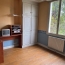  LE VASE IMMOBILIER : Maison / Villa | SOISSONS (02200) | 207 m2 | 356 000 &euro; 