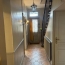  LE VASE IMMOBILIER : Maison / Villa | SOISSONS (02200) | 207 m2 | 356 000 &euro; 
