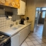  LE VASE IMMOBILIER : Maison / Villa | SOISSONS (02200) | 207 m2 | 356 000 &euro; 