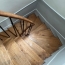  LE VASE IMMOBILIER : Maison / Villa | SOISSONS (02200) | 207 m2 | 356 000 &euro; 