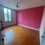  LE VASE IMMOBILIER : Maison / Villa | SOISSONS (02200) | 207 m2 | 356 000 &euro; 