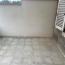  LE VASE IMMOBILIER : Maison / Villa | SOISSONS (02200) | 207 m2 | 356 000 &euro; 
