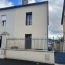  LE VASE IMMOBILIER : Maison / Villa | BELLEU (02200) | 79 m2 | 161 000 &euro; 