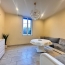  LE VASE IMMOBILIER : Maison / Villa | BELLEU (02200) | 79 m2 | 161 000 &euro; 