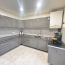  LE VASE IMMOBILIER : Maison / Villa | BELLEU (02200) | 79 m2 | 161 000 &euro; 