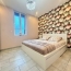  LE VASE IMMOBILIER : Maison / Villa | BELLEU (02200) | 79 m2 | 161 000 &euro; 