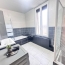  LE VASE IMMOBILIER : Maison / Villa | BELLEU (02200) | 79 m2 | 161 000 &euro; 