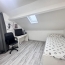 LE VASE IMMOBILIER : Maison / Villa | BELLEU (02200) | 79 m2 | 161 000 &euro; 