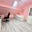  LE VASE IMMOBILIER : Maison / Villa | BELLEU (02200) | 79 m2 | 161 000 &euro; 