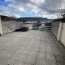  LE VASE IMMOBILIER : Maison / Villa | BELLEU (02200) | 79 m2 | 161 000 &euro; 