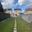  LE VASE IMMOBILIER : Maison / Villa | BELLEU (02200) | 79 m2 | 161 000 &euro; 