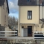  LE VASE IMMOBILIER : Maison / Villa | BELLEU (02200) | 79 m2 | 161 000 &euro; 