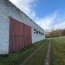  LE VASE IMMOBILIER : Local / Bureau | COUCY-LE-CHATEAU-AUFFRIQUE (02380) | 363 m2 | 49 000 &euro; 