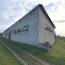  LE VASE IMMOBILIER : Local / Bureau | COUCY-LE-CHATEAU-AUFFRIQUE (02380) | 363 m2 | 49 000 &euro; 