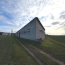  LE VASE IMMOBILIER : Local / Bureau | COUCY-LE-CHATEAU-AUFFRIQUE (02380) | 363 m2 | 49 000 &euro; 