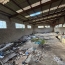  LE VASE IMMOBILIER : Local / Bureau | COUCY-LE-CHATEAU-AUFFRIQUE (02380) | 363 m2 | 49 000 &euro; 
