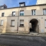  LE VASE IMMOBILIER : Immeuble | CHATEAU-THIERRY (02400) | 455 m2 | 462 000 &euro; 