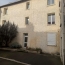  LE VASE IMMOBILIER : Immeuble | CHATEAU-THIERRY (02400) | 455 m2 | 462 000 &euro; 