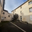  LE VASE IMMOBILIER : Immeuble | CHATEAU-THIERRY (02400) | 455 m2 | 462 000 &euro; 