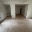  LE VASE IMMOBILIER : Immeuble | CHATEAU-THIERRY (02400) | 455 m2 | 462 000 &euro; 