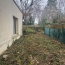  LE VASE IMMOBILIER : Immeuble | CHATEAU-THIERRY (02400) | 455 m2 | 462 000 &euro; 