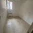  LE VASE IMMOBILIER : Immeuble | CHATEAU-THIERRY (02400) | 455 m2 | 462 000 &euro; 