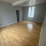  LE VASE IMMOBILIER : Immeuble | CHATEAU-THIERRY (02400) | 455 m2 | 462 000 &euro; 