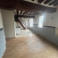  LE VASE IMMOBILIER : Immeuble | CHATEAU-THIERRY (02400) | 455 m2 | 462 000 &euro; 