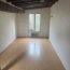 LE VASE IMMOBILIER : Immeuble | CHATEAU-THIERRY (02400) | 455 m2 | 462 000 &euro; 