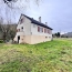  LE VASE IMMOBILIER : Maison / Villa | CRECY-AU-MONT (02380) | 122 m2 | 140 000 &euro; 