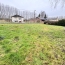  LE VASE IMMOBILIER : Maison / Villa | CRECY-AU-MONT (02380) | 122 m2 | 140 000 &euro; 