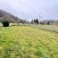  LE VASE IMMOBILIER : Maison / Villa | CRECY-AU-MONT (02380) | 122 m2 | 140 000 &euro; 