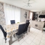  LE VASE IMMOBILIER : Maison / Villa | CRECY-AU-MONT (02380) | 122 m2 | 140 000 &euro; 