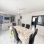  LE VASE IMMOBILIER : Maison / Villa | CRECY-AU-MONT (02380) | 122 m2 | 140 000 &euro; 