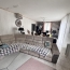  LE VASE IMMOBILIER : Maison / Villa | CRECY-AU-MONT (02380) | 122 m2 | 140 000 &euro; 