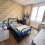  LE VASE IMMOBILIER : Maison / Villa | CRECY-AU-MONT (02380) | 122 m2 | 140 000 &euro; 