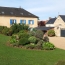 LE VASE IMMOBILIER : Maison / Villa | VILLERS-COTTERETS (02600) | 250 m2 | 336 000 &euro; 