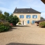  LE VASE IMMOBILIER : Maison / Villa | VILLERS-COTTERETS (02600) | 250 m2 | 336 000 &euro; 