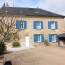  LE VASE IMMOBILIER : Maison / Villa | VILLERS-COTTERETS (02600) | 250 m2 | 336 000 &euro; 