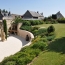  LE VASE IMMOBILIER : Maison / Villa | VILLERS-COTTERETS (02600) | 250 m2 | 336 000 &euro; 